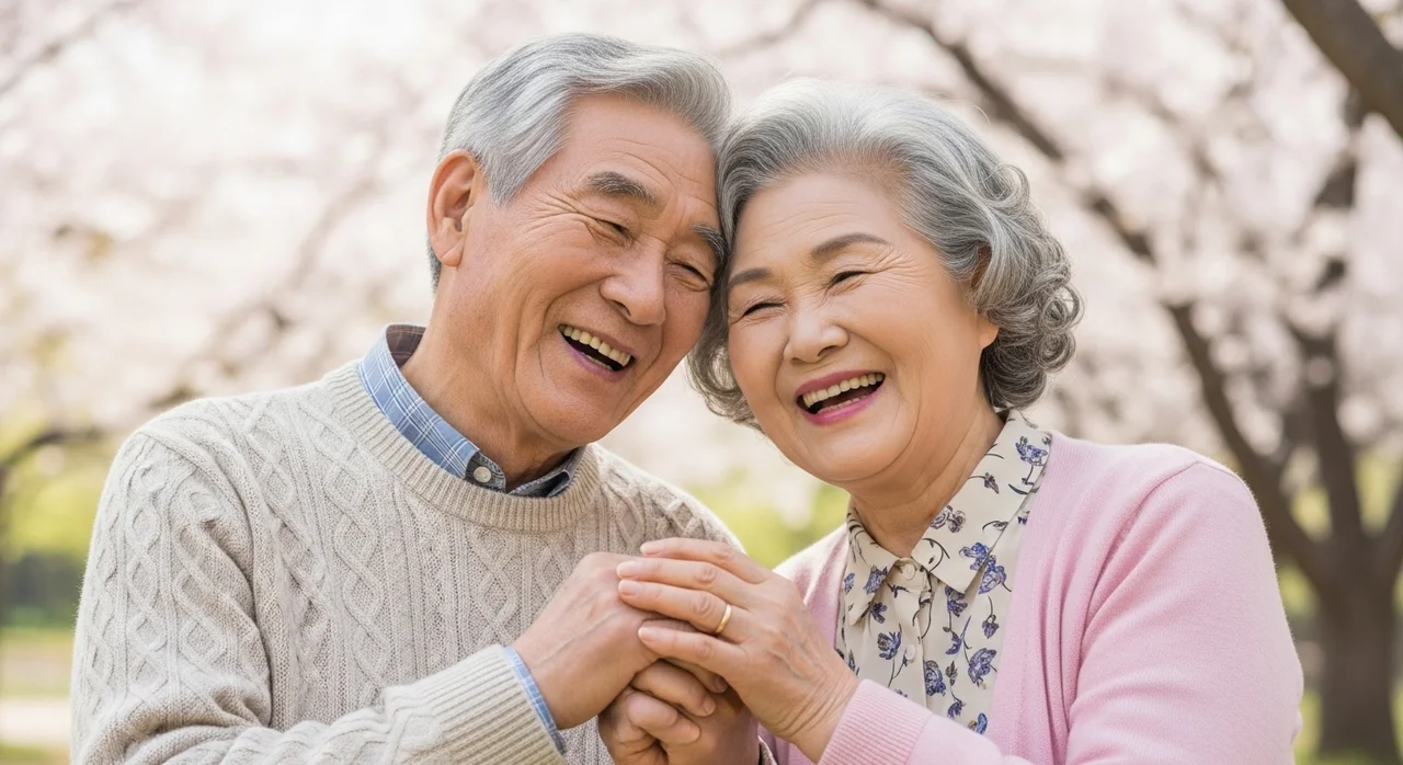 결론: 진심이 담긴 선물이 가장 큰 효도입니다