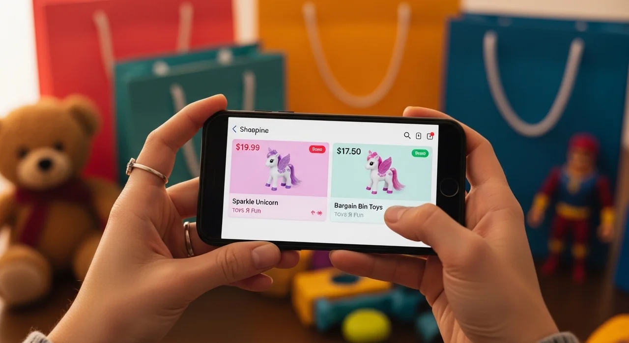 인플레이션 시대, 합리적인 선물 구매 전략