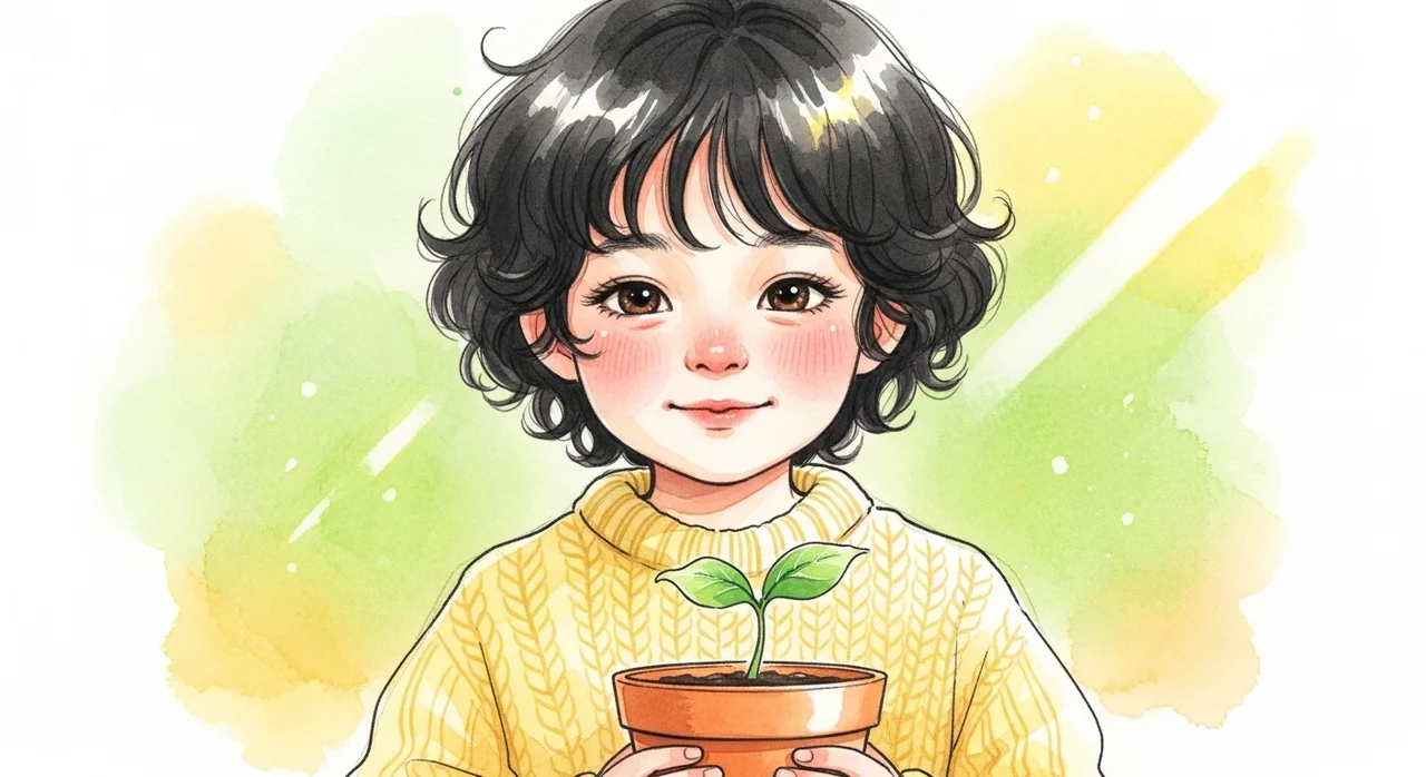 마음을 나누는 선물: 기부형 및 경험형 선물