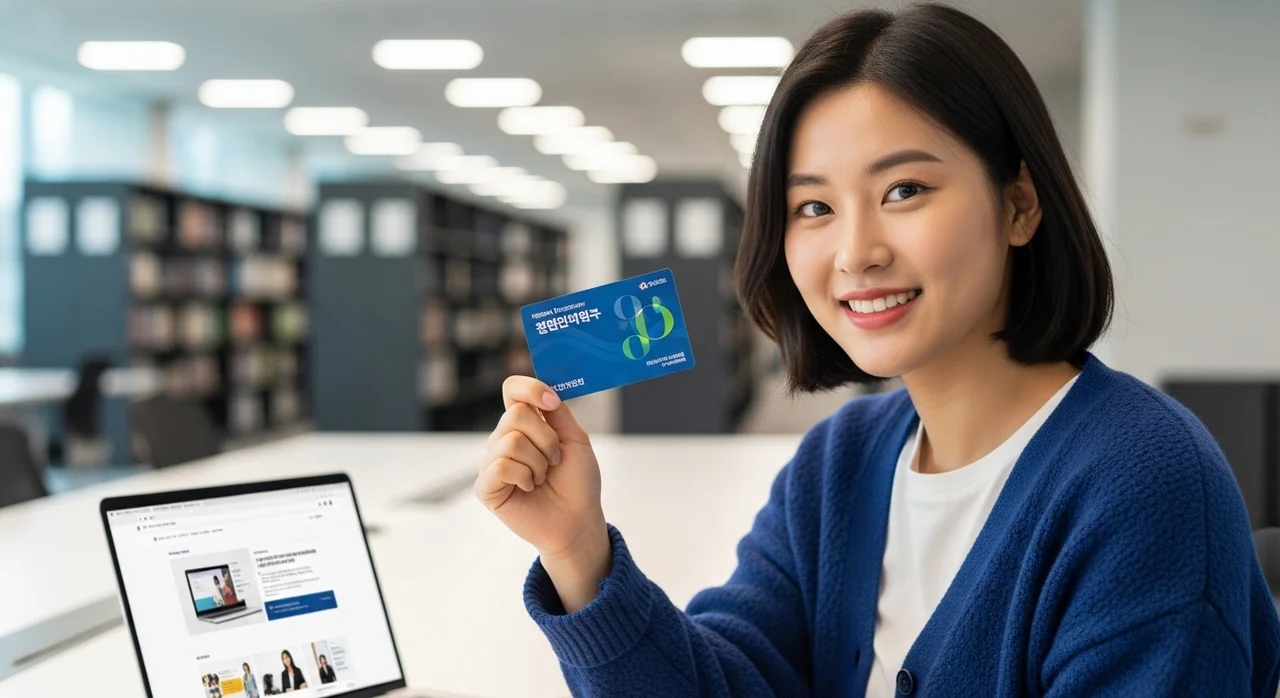 국비 지원 제도를 활용한 저비용 고효율 취득 전략