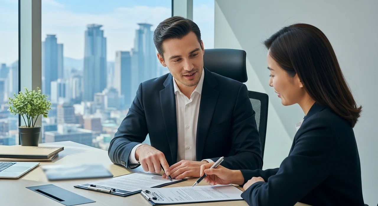 재개발 투자 시 반드시 체크해야 할 법률 및 세무 리스크