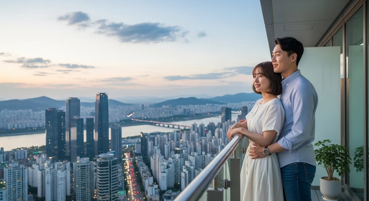 성공적인 부평구 재개발 투자를 위한 최종 가이드