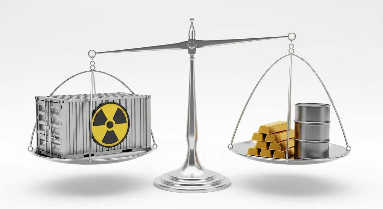 협상의 핵심 쟁점과 양국의 이해관계