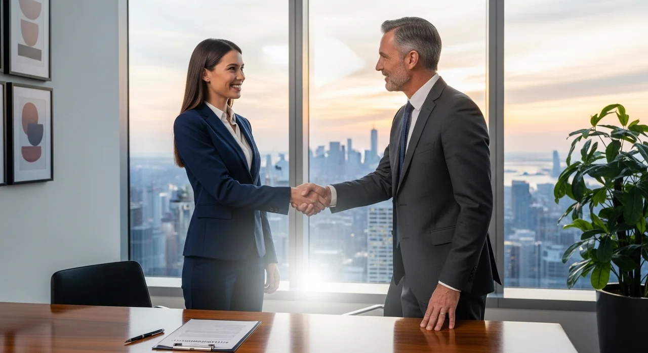 보험금 증액을 위한 전략적 대응 방안